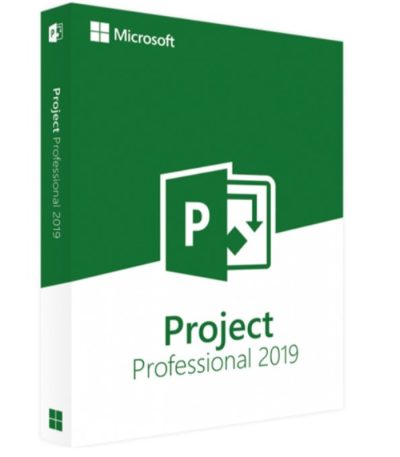 Project 2019 Pro Key bind Personal Account
